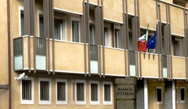 banca-d-italiacatanzaro_26ceb.jpg