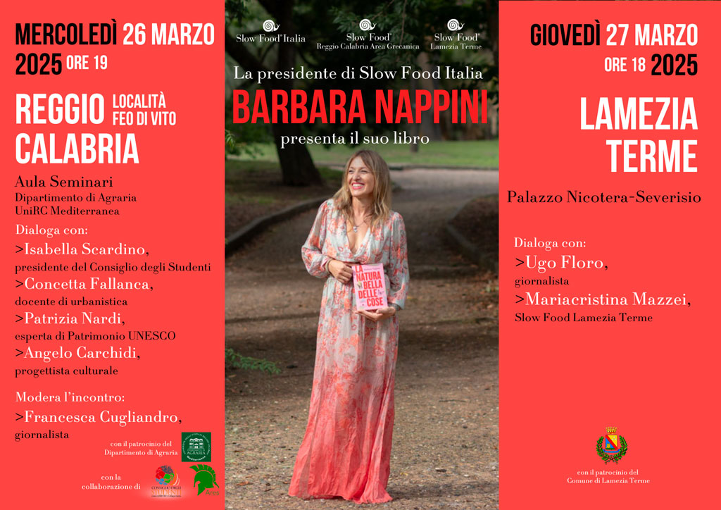 barbara-nappini_9df7e.jpg