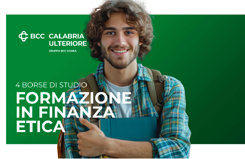 bcc-calabria-borse-studio_a4a11.jpg