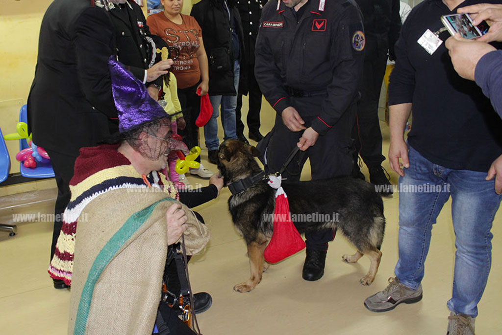 befana_carabinieribio6_c8f78_18505.jpg