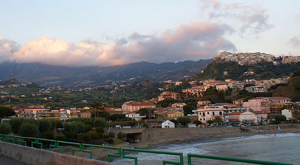 belvedere-marittimo.jpg