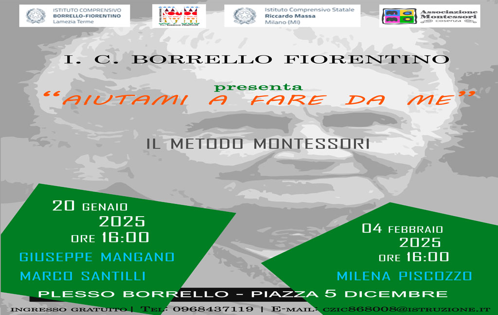 borrello-fiorentino-montessori_86e31.jpg