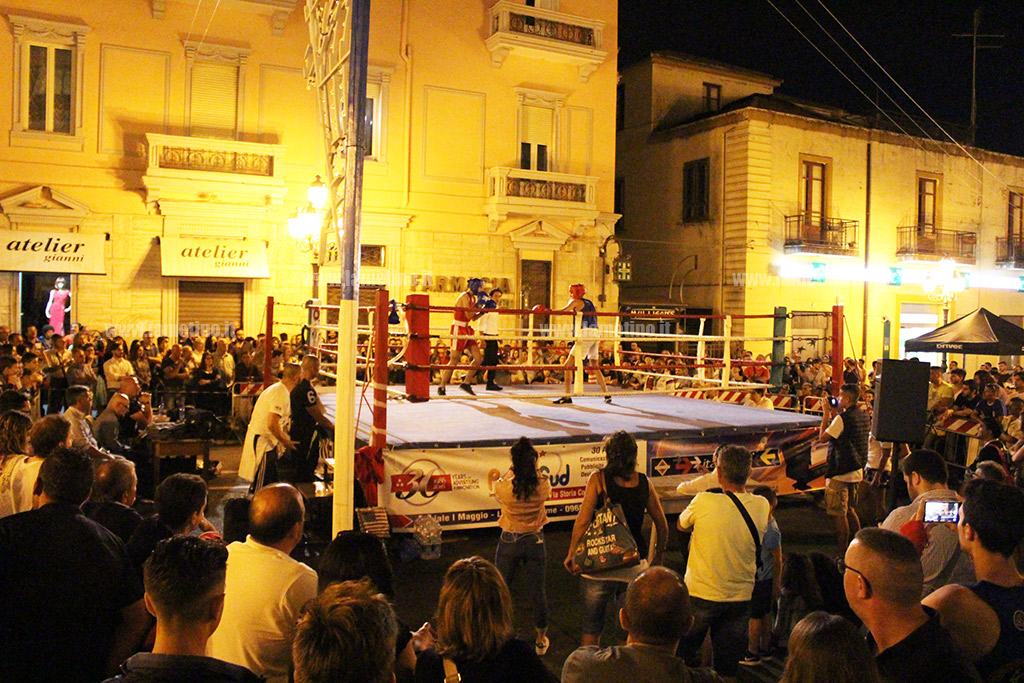 boxe-sul-corso-nicotera.jpg