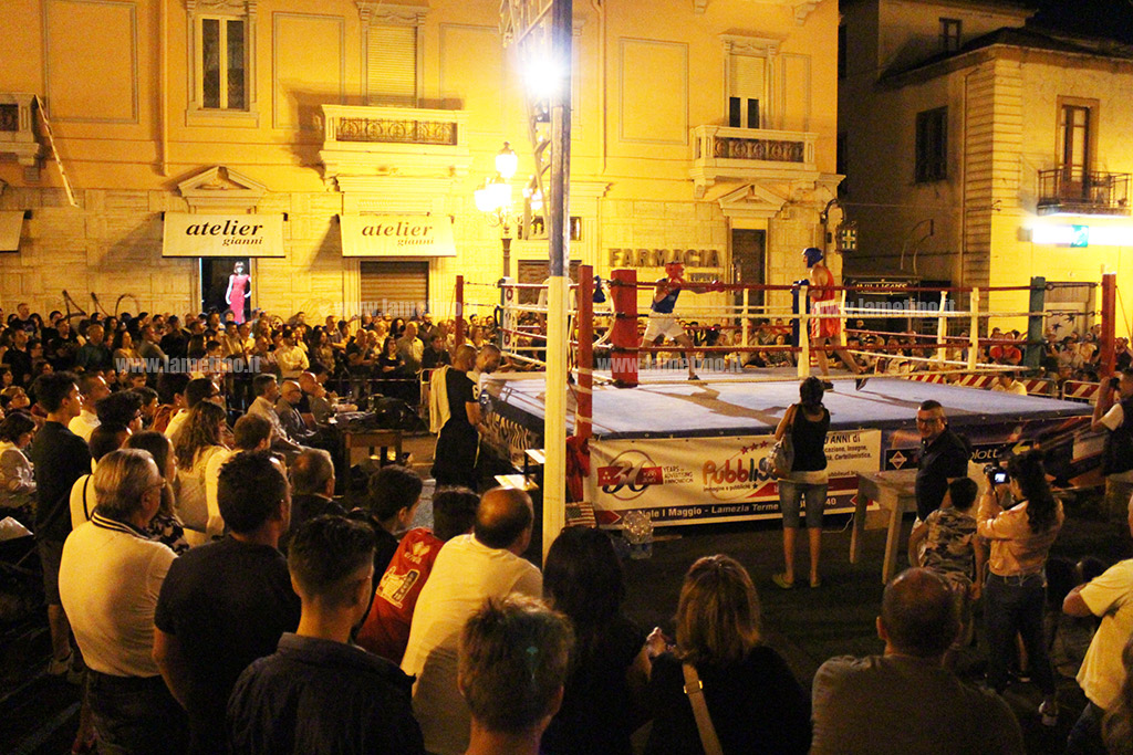 boxe-sul-corso-nicotera2.jpg