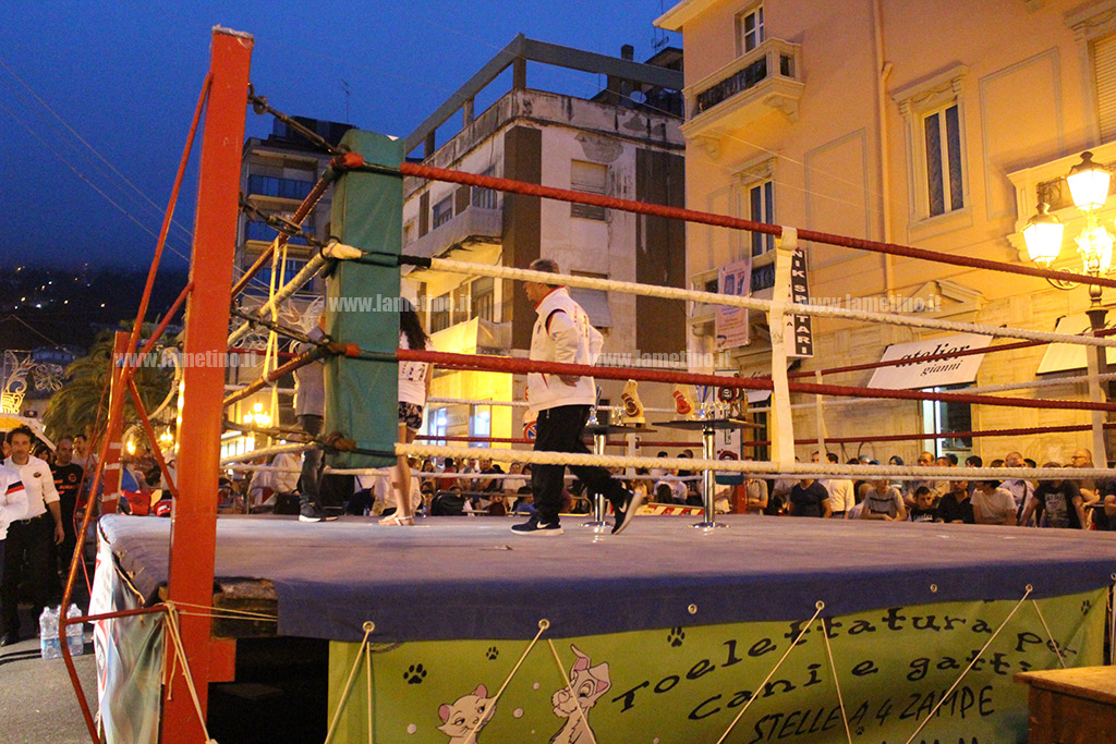 boxe-sul-corso-nicotera3.jpg