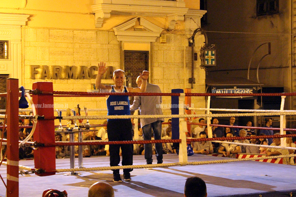 boxe-sul-corso-nicotera4.jpg