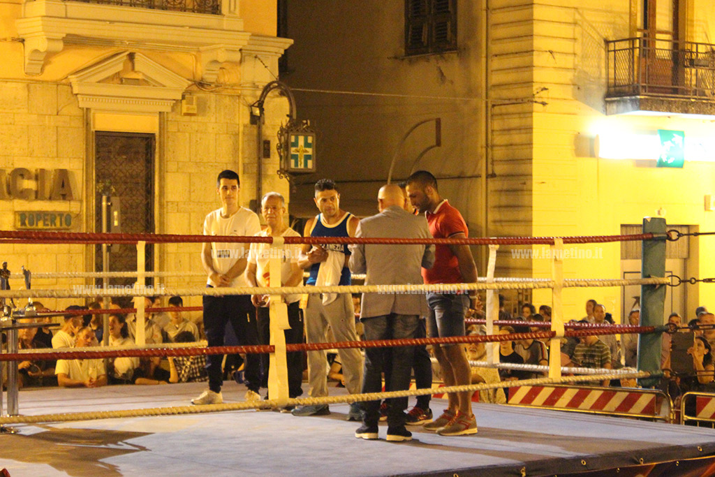 boxe-sul-corso-nicotera5.jpg