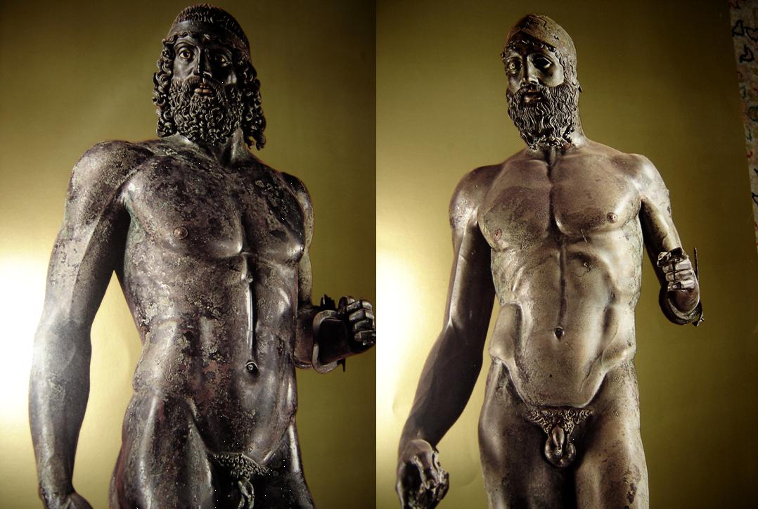 bronzi-riace_e173d.jpg