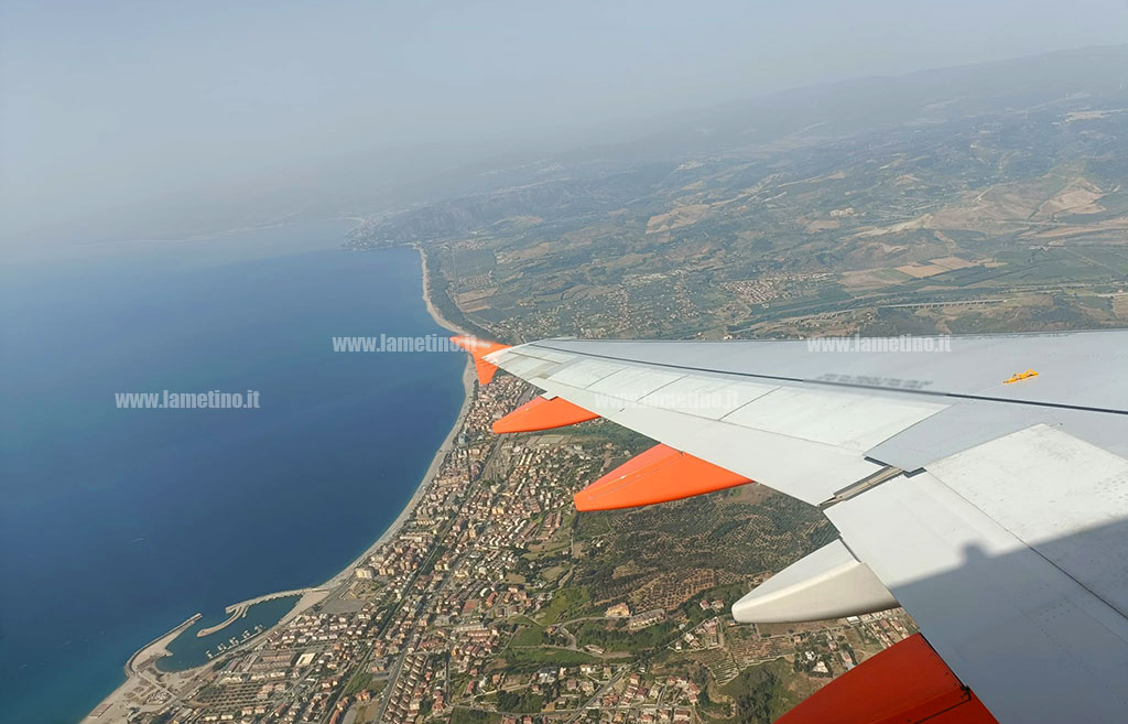 calabria-catanzaro-lido-aereodd15288_66609_f513c.jpg