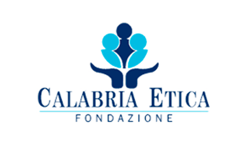 calabria-etica-logo-2013.jpg