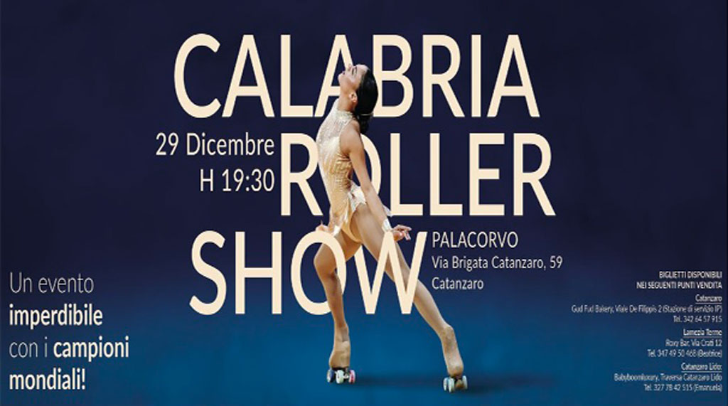 calabria-roller-show_5fc59.jpg