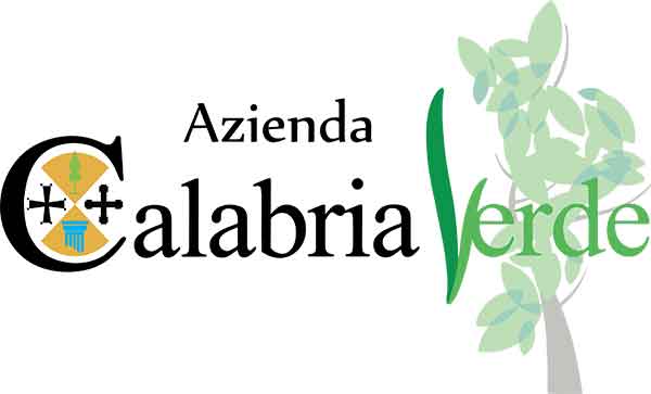 calabria-verde_da0aa.jpg