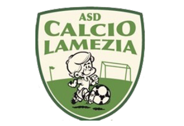 calcio-lamezia-1_f8274.jpg