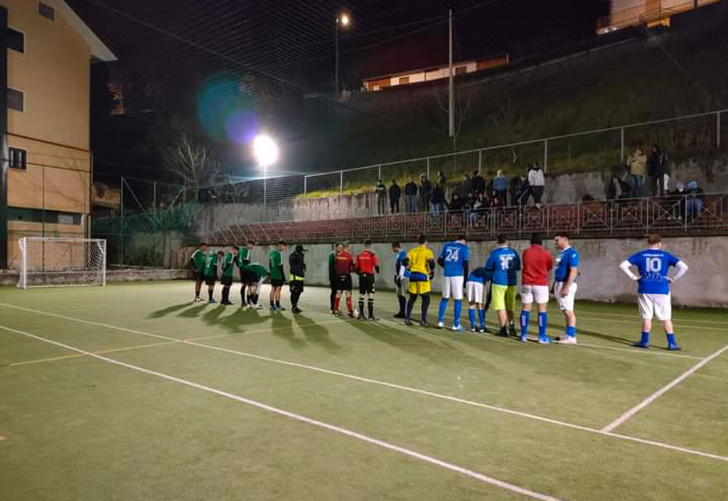 calcio0b-a9ef-c548045124c0_19dd0.jpg