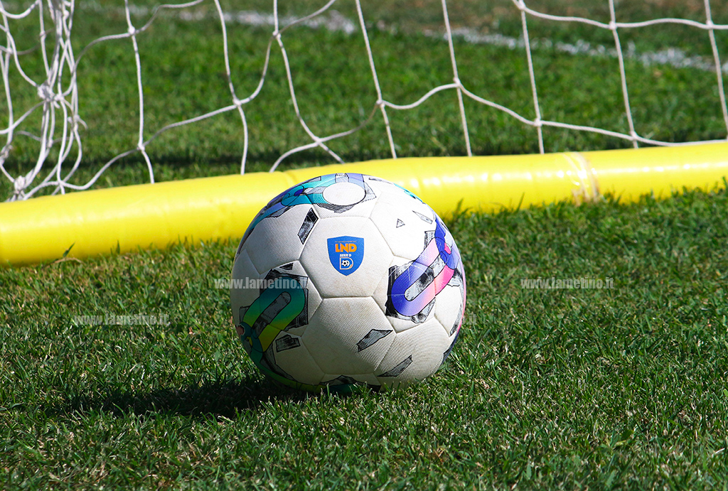 calcio_2c9af_88c07_b959f_14667.jpg