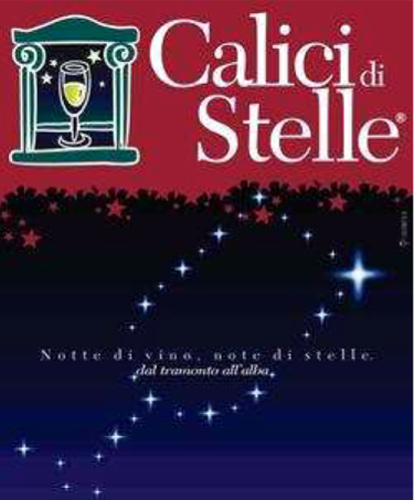 calici-di-stelle.jpg