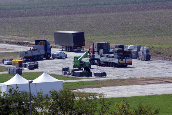 camion_palco_area_industriale