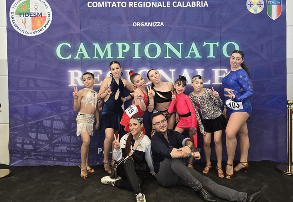 campionati-2025-02-24-alle-13.40.48_db22e.jpg