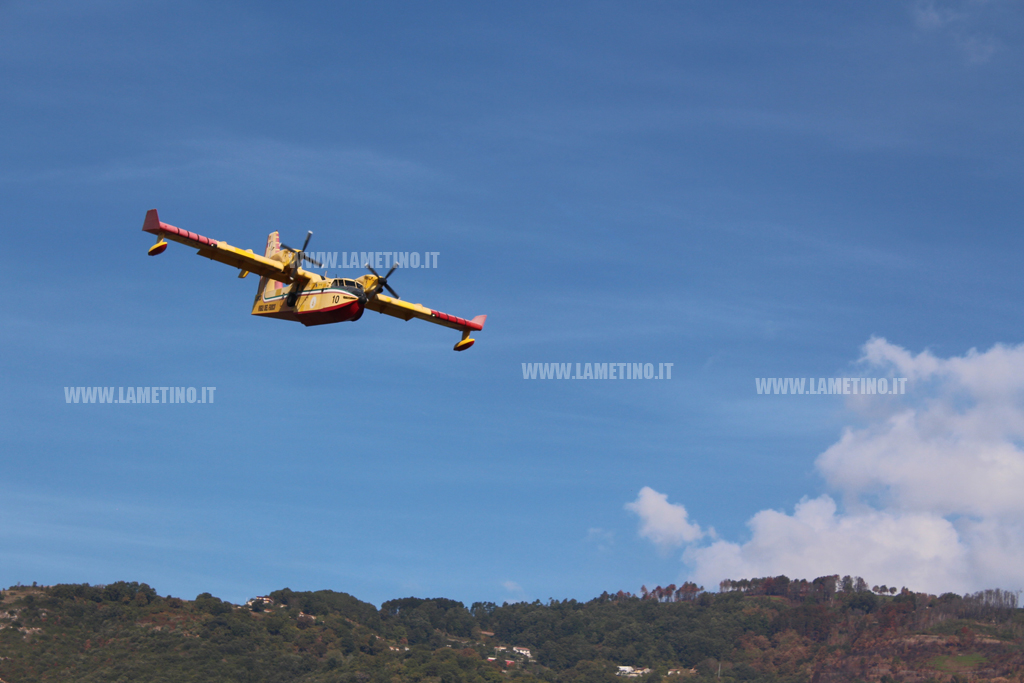 canadair-10222017-104115_98984.jpg