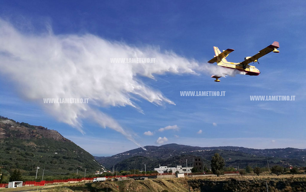 canadair1_copia_d9604.jpg