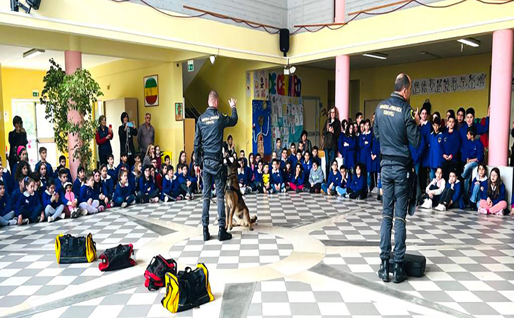 cani-a-scuola_f06c1.jpg