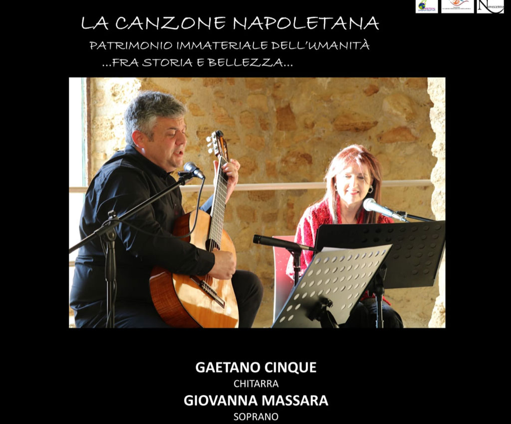 canzone-2024-06-01-alle-14.43.57_c31b5.jpg