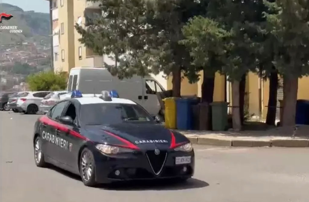 carabinieri-2024-11-15-alle-09.46.54_b447c.jpg