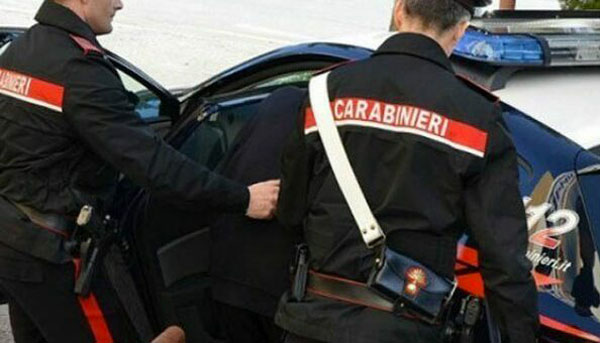 carabinieri-arresto_5f177_46abe.jpg