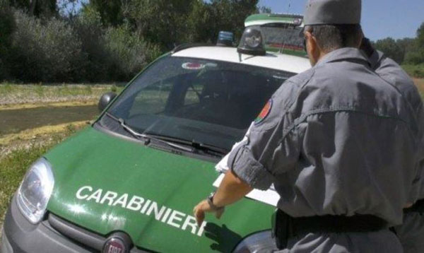 carabinieri-forestale-agosto-2019_a7156_be992.jpg