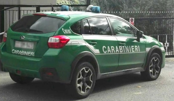 carabinieri-forestali_9a94b.jpg