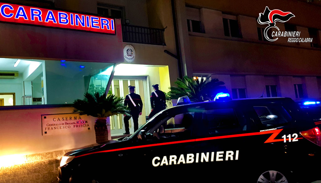 carabinieri-rc_add55.jpg