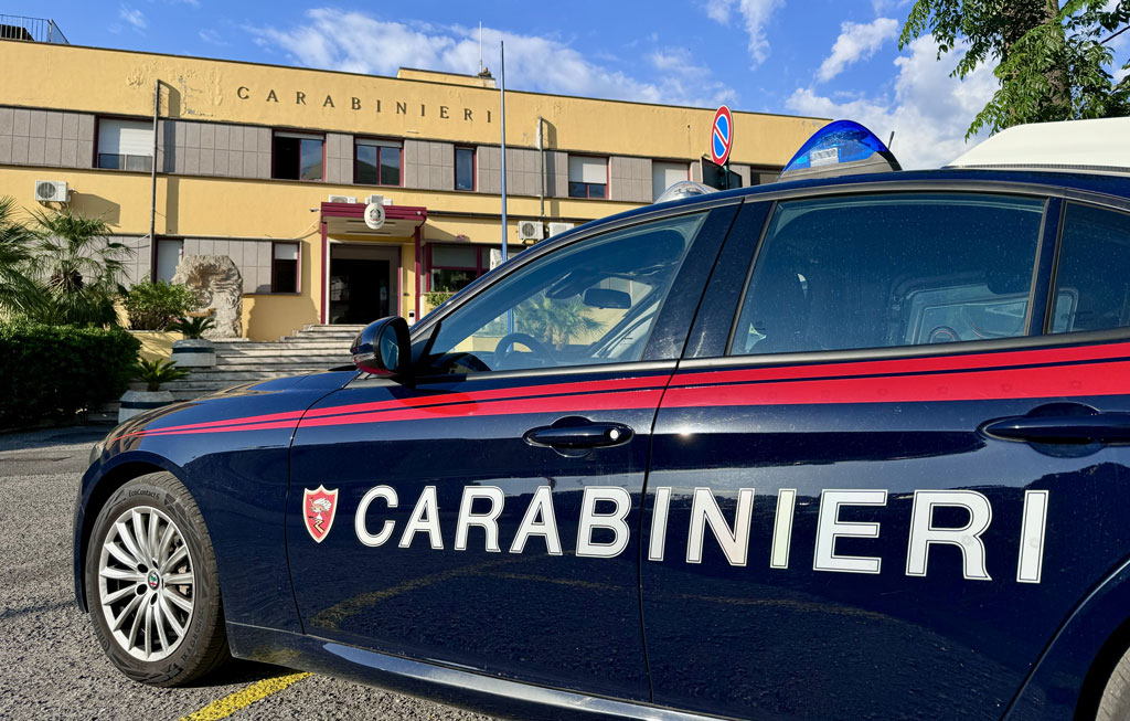 carabinieri02_3df5e.jpg