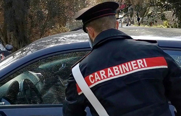 carabinieriFoto_26180.jpg