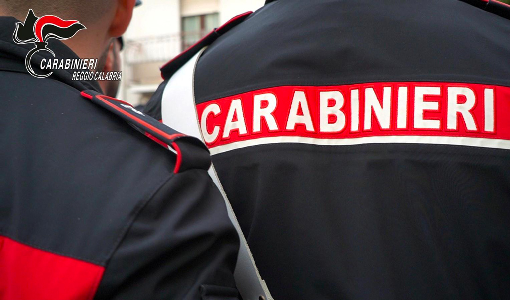 carabinieri_6965d.jpg