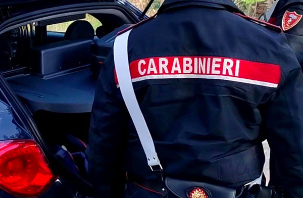 carabinieri_8a37d_736f9.jpg