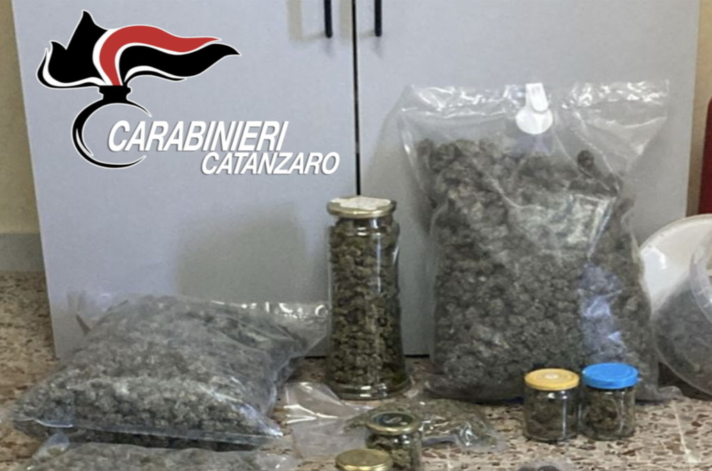 carbinieri-cz1_69fbc.jpg