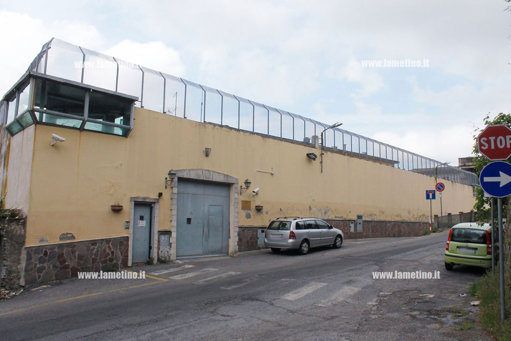 carcere-lamezia-maggio-2015-chiuso-okk_61746_6199f.jpg