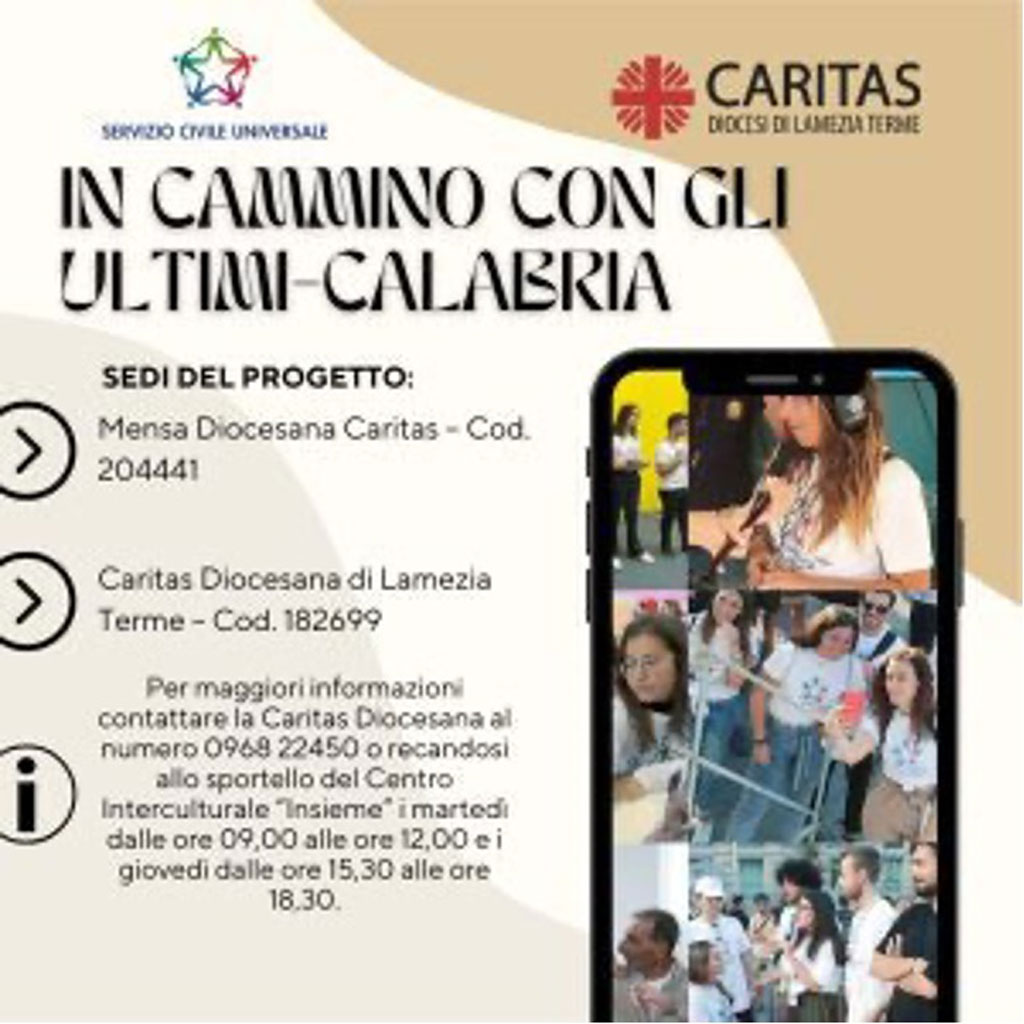 caritas_35195.jpg