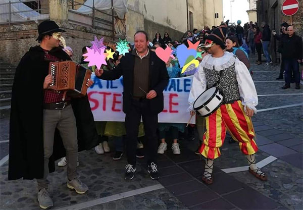 carnevale-12.jpg