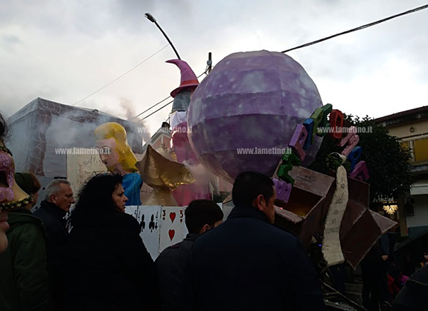 carnevale-6.jpg