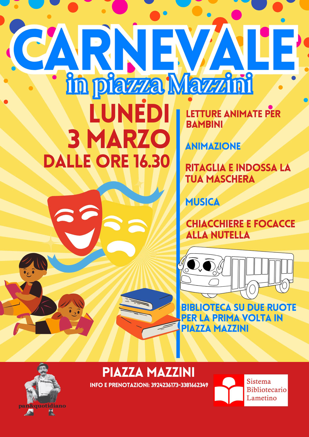 carnevale-in-piazza-Mazzini_e2e5e.jpg