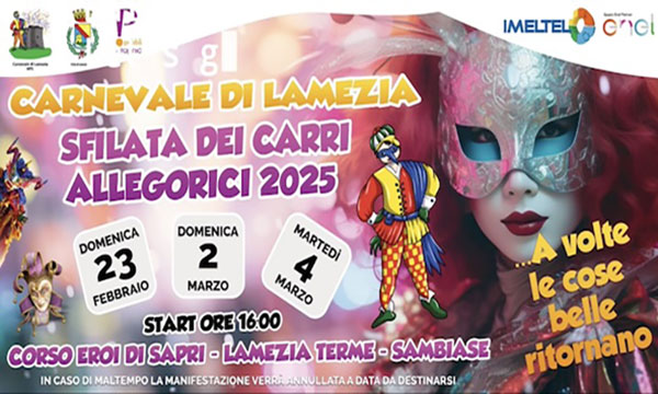 carnevale-lamezia-2025_70919.jpg