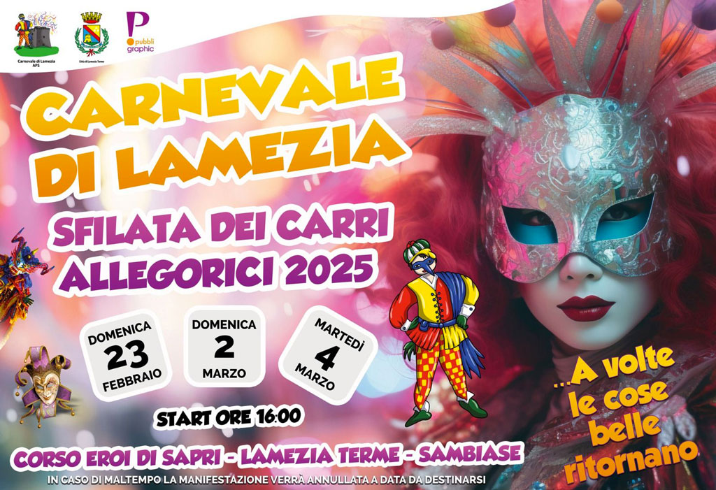 carnevale-lamezia-25_39d90.jpg