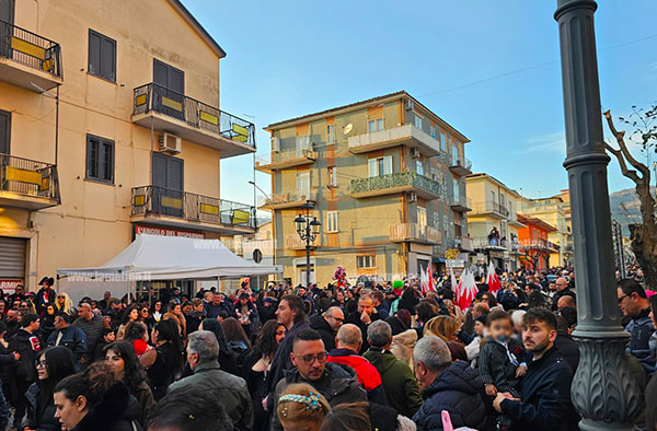 carnevale3_c9410.jpg