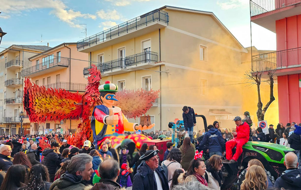 carnevale_53960.jpg