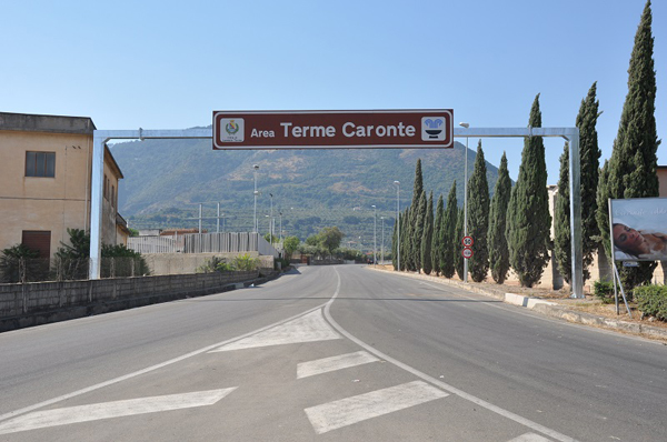 caronte-banner-terme_30fb8.jpg