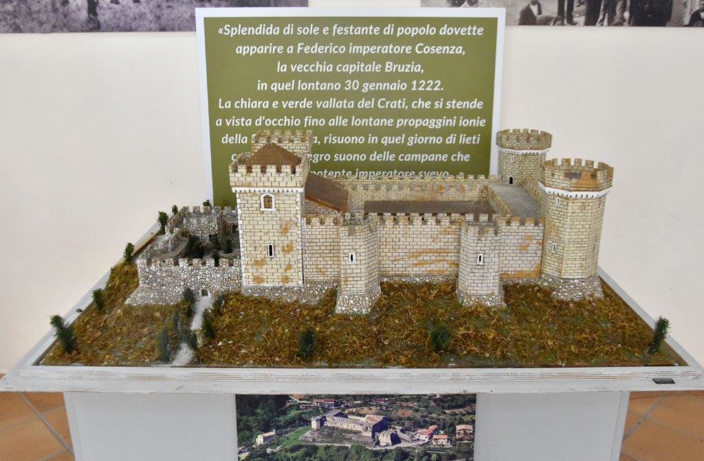 castello_97ec5.jpg