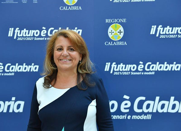 catalfamo-04.09.2020-_be7e6.jpg