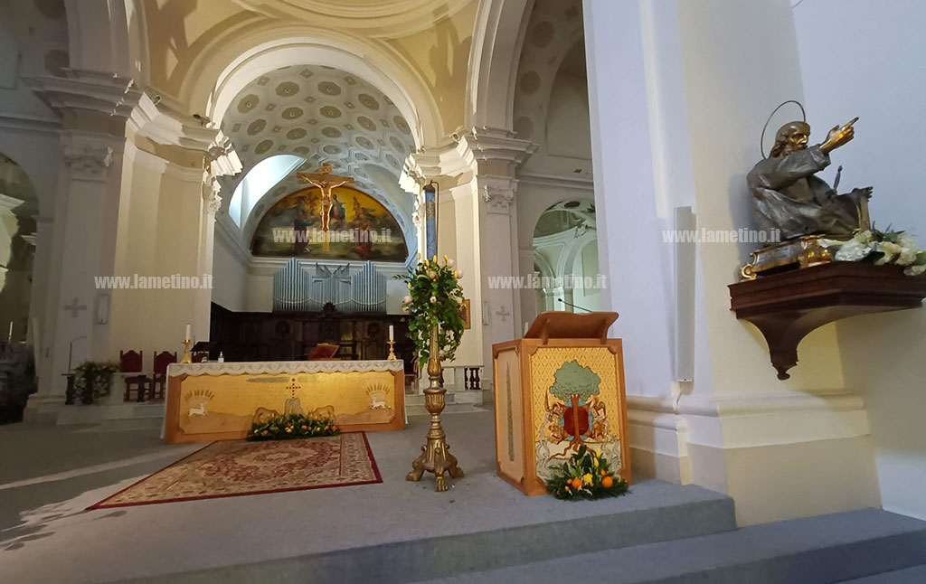 cattedrale-di-lamezia-maggio-2023-interno-ok_6b696.jpg