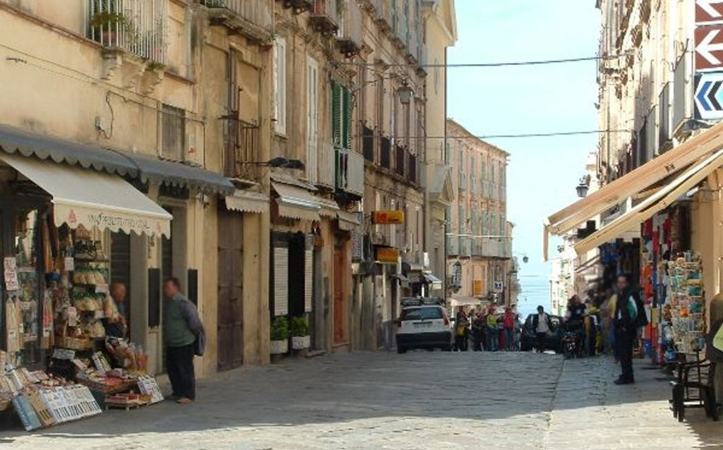 centro-storico-tropea.jpg